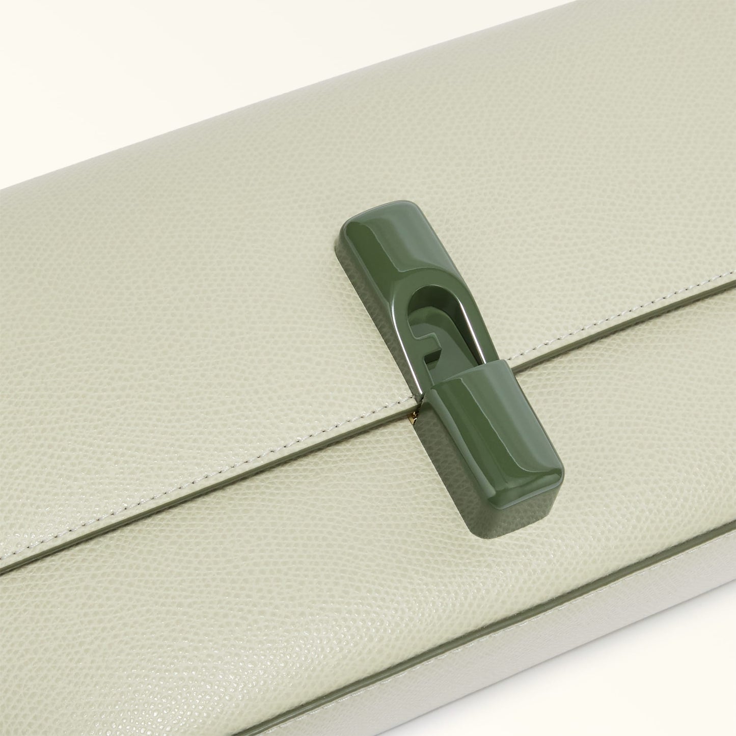 Furla Iride S Crossbody