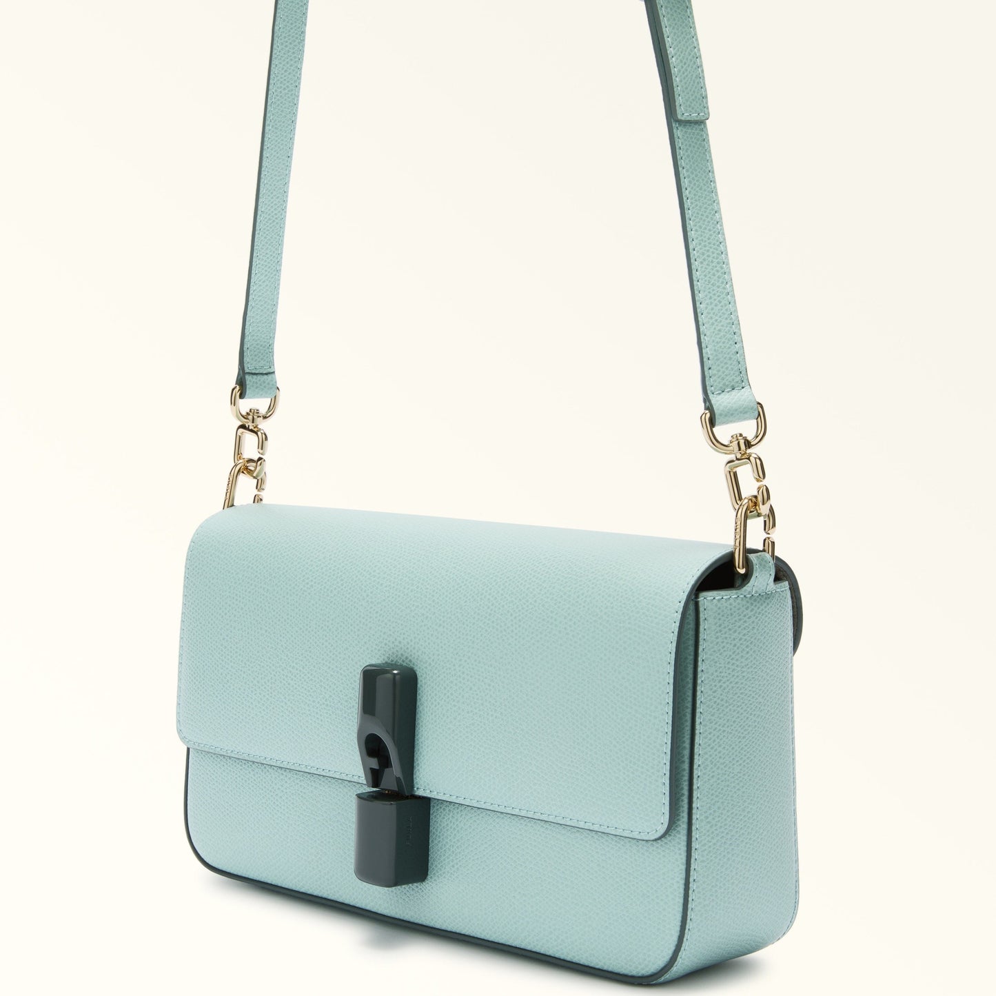 Furla Iride S Crossbody