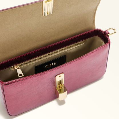Furla Iride S Crossbody