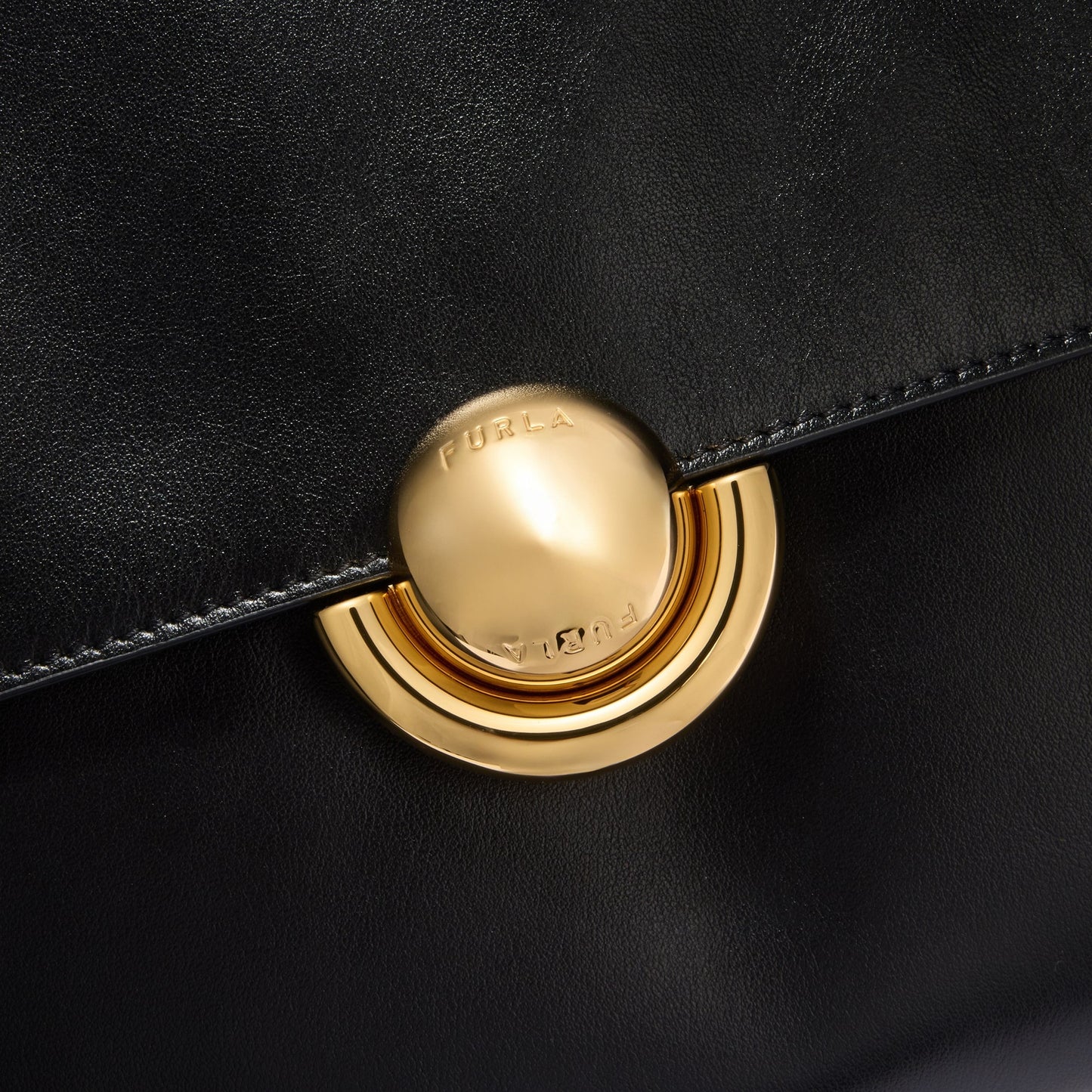Furla Domus S Shoulder Bag 27