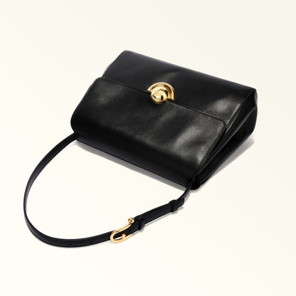 Furla Domus S Shoulder Bag 27