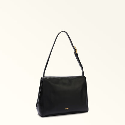 Furla Domus S Shoulder Bag 27