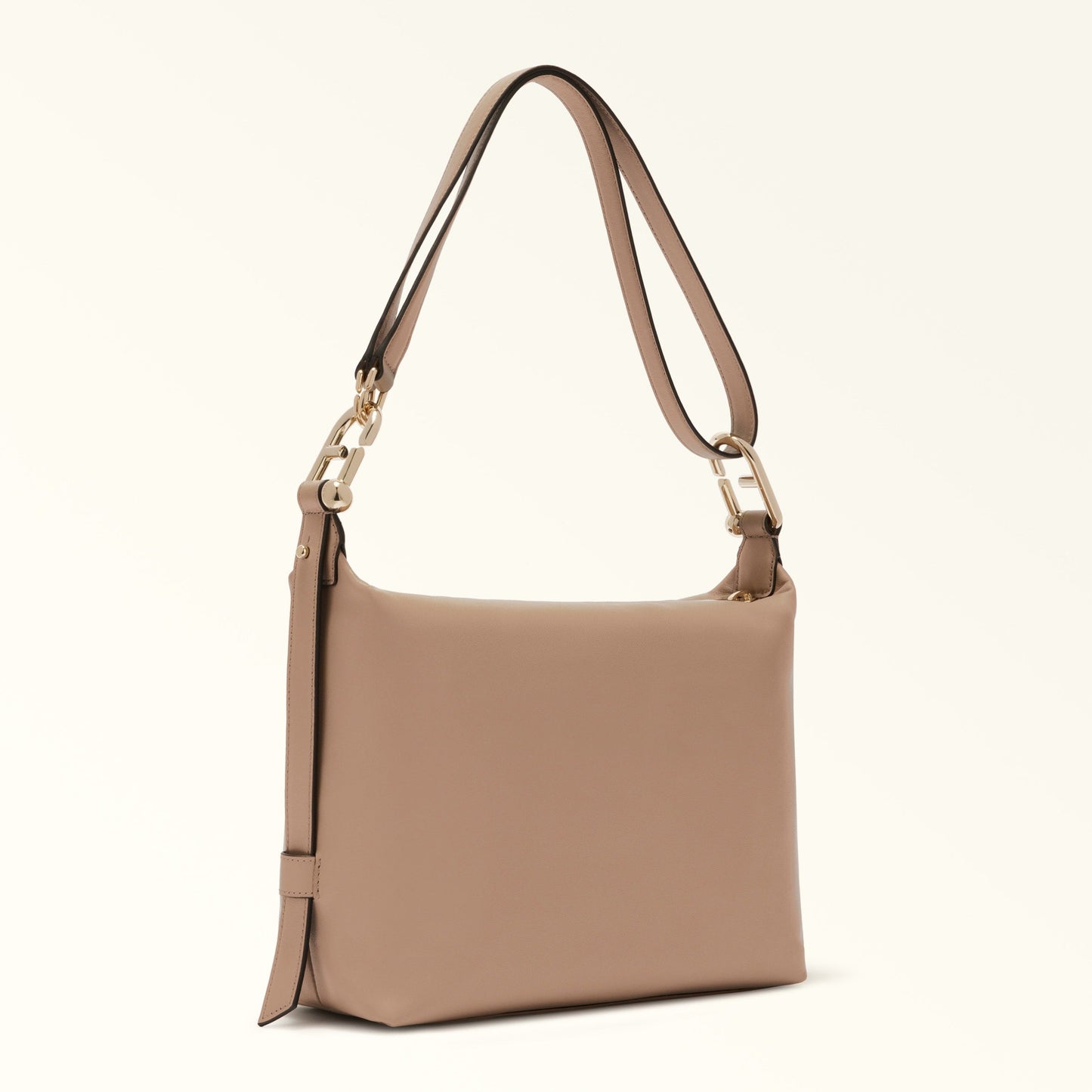 Furla Tonie M Hobo