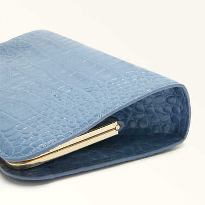 Furla Alba S Clutch