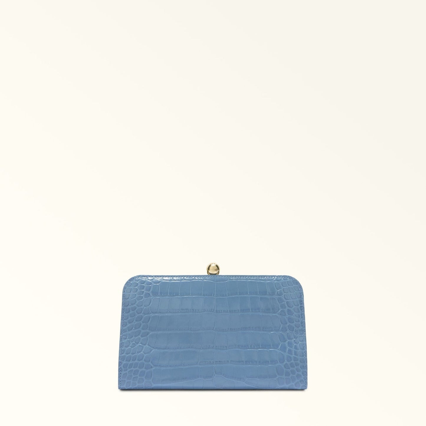 Furla Alba S Clutch