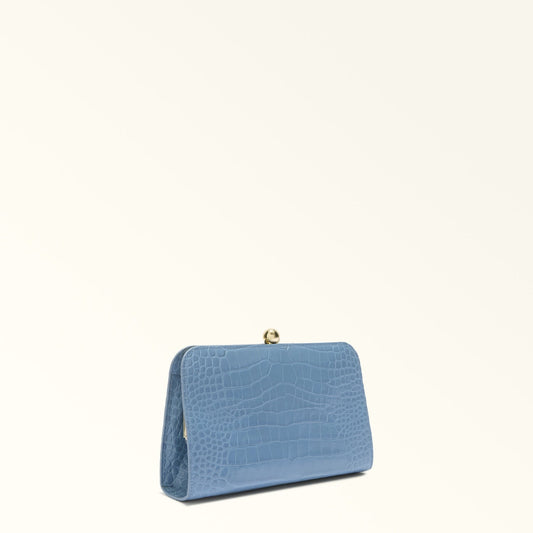 Furla Alba S Clutch