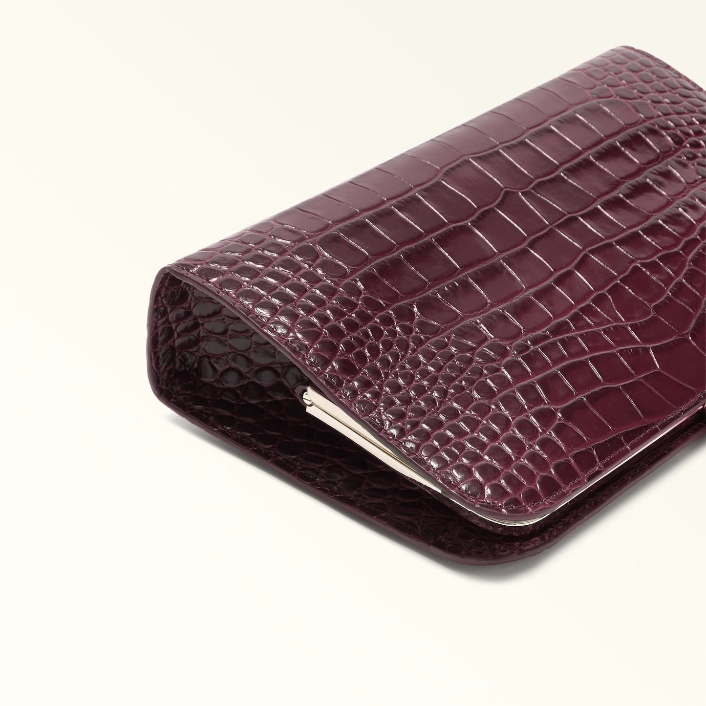 Furla Alba S Clutch
