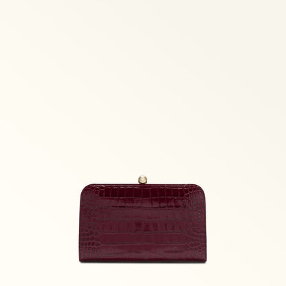 Furla Alba S Clutch