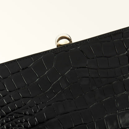 Furla Alba S Clutch