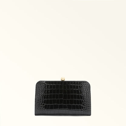 Furla Alba S Clutch