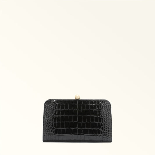 Furla Alba S Clutch