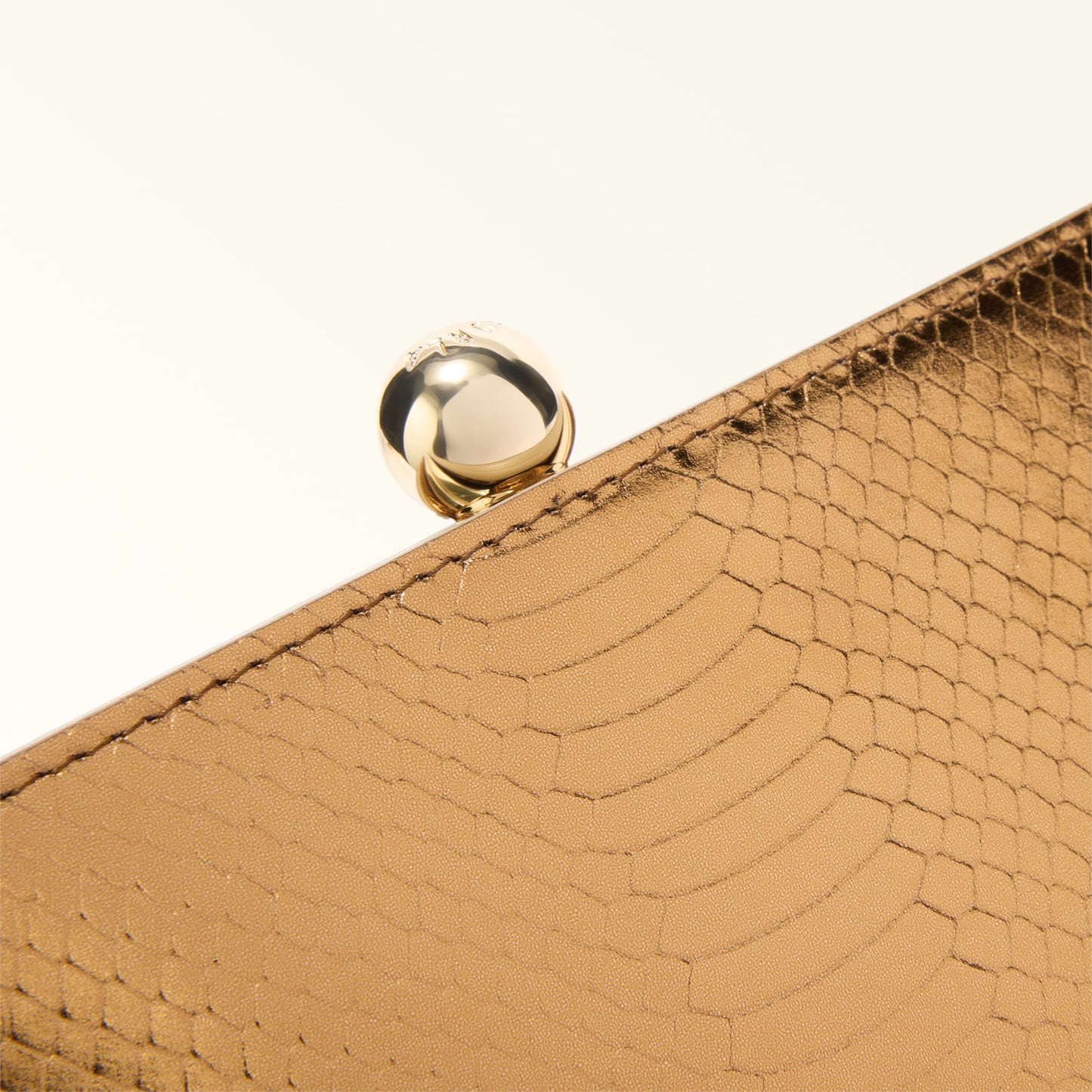 Furla Alba S Clutch