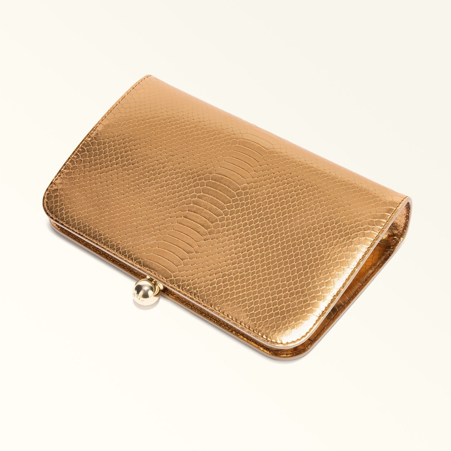 Furla Alba S Clutch