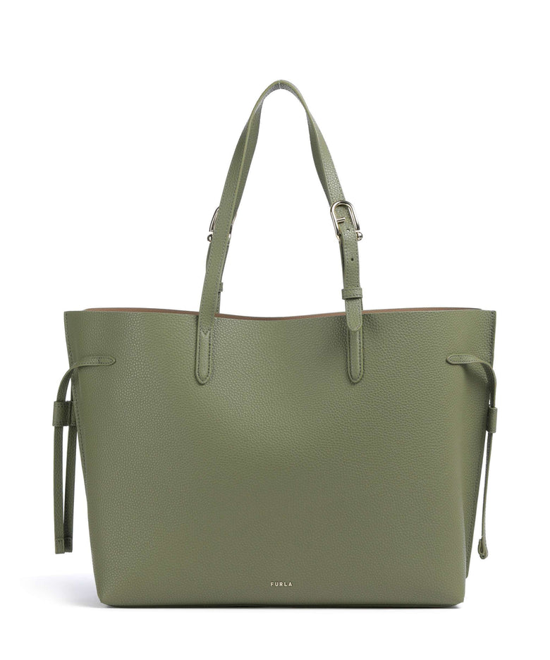 Furla Ava L Tote