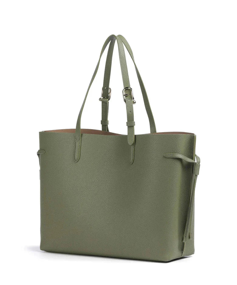 Furla Ava L Tote
