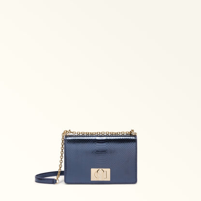 Furla 1927 Mini Crossbody 20