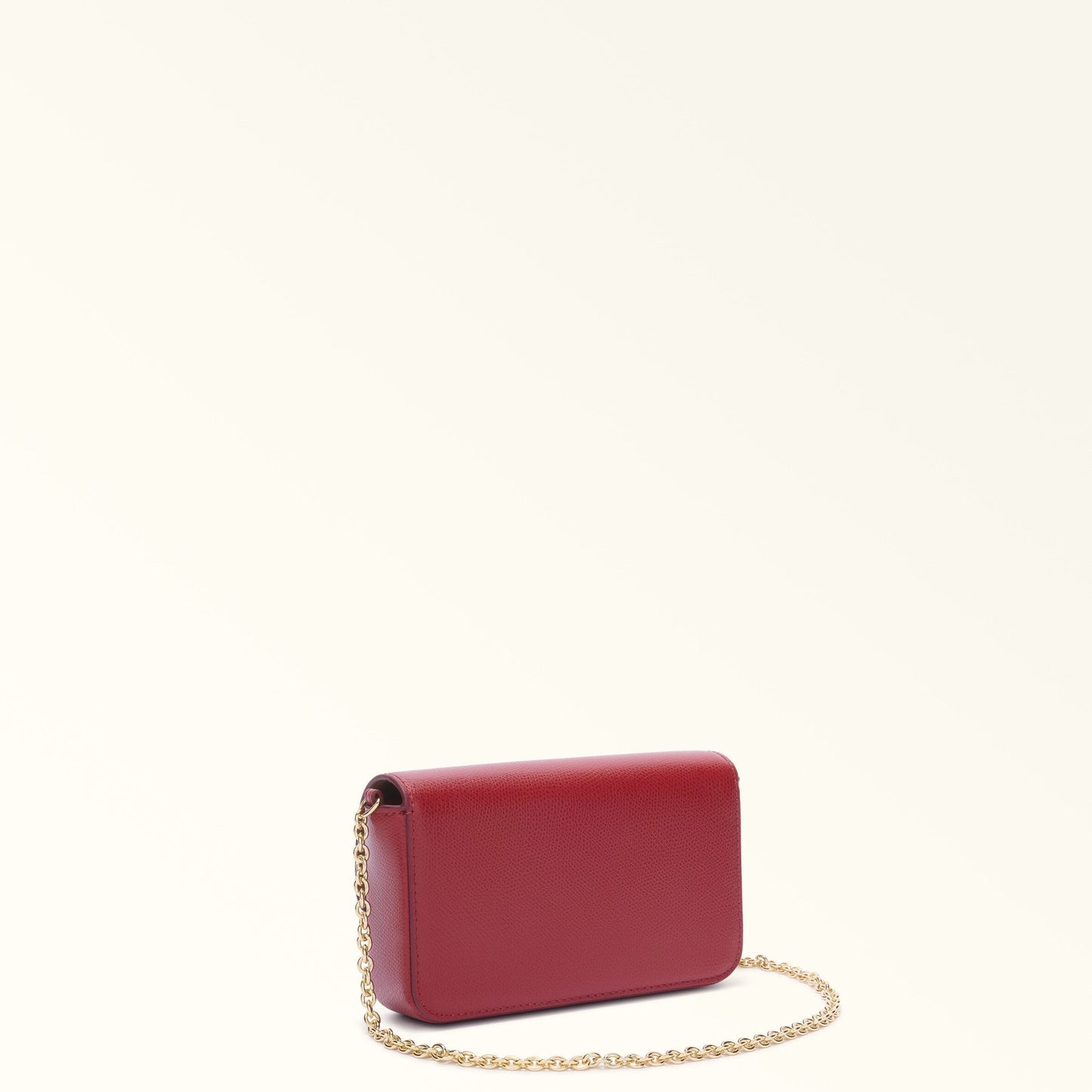 Furla 1927 Mini Crossbody