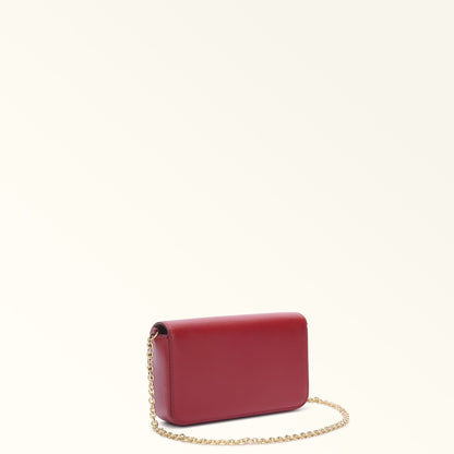Furla 1927 Mini Crossbody