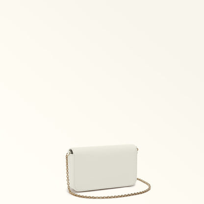 Furla 1927 Mini Crossbody