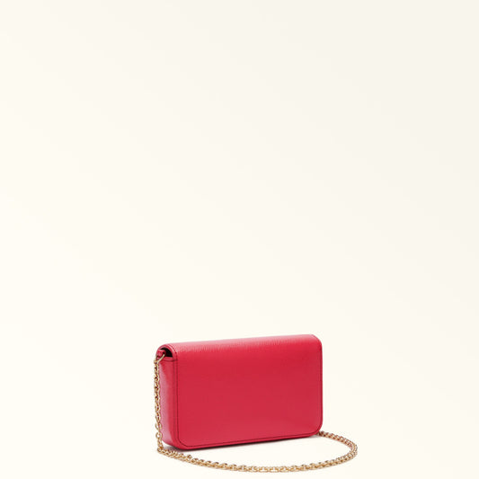 Furla 1927 Mini Crossbody