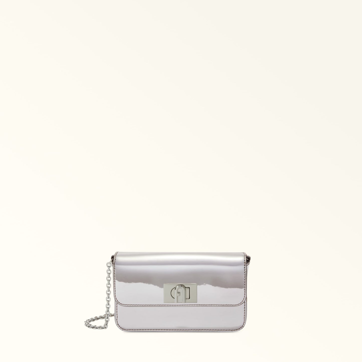 Furla 1927 Mini Crossbody
