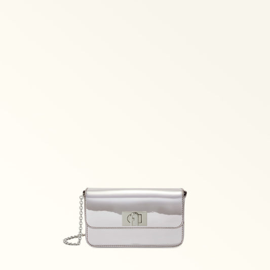 Furla 1927 Mini Crossbody
