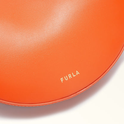 Furla Delizia Mini Shoulder Bag