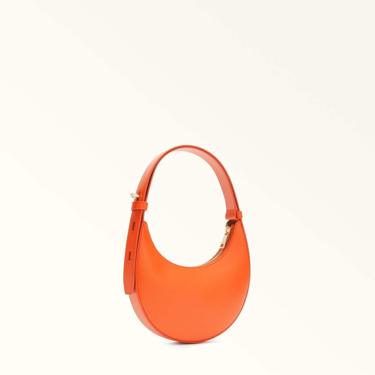 Furla Delizia Mini Shoulder Bag