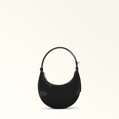 Furla Delizia Mini Shoulder Bag