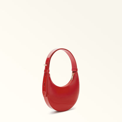 Furla Delizia Mini Shoulder Bag
