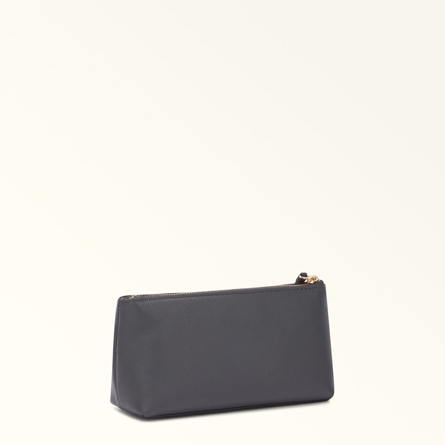 Furla Goccia M Cosmetic Case