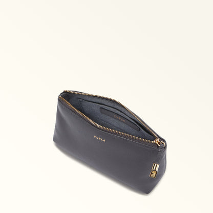 Furla Goccia M Cosmetic Case