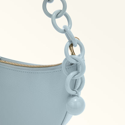 Furla Sfera Mini Shoulder Bag