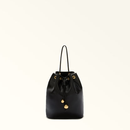 Furla Sfera Soft Mini Handbucket