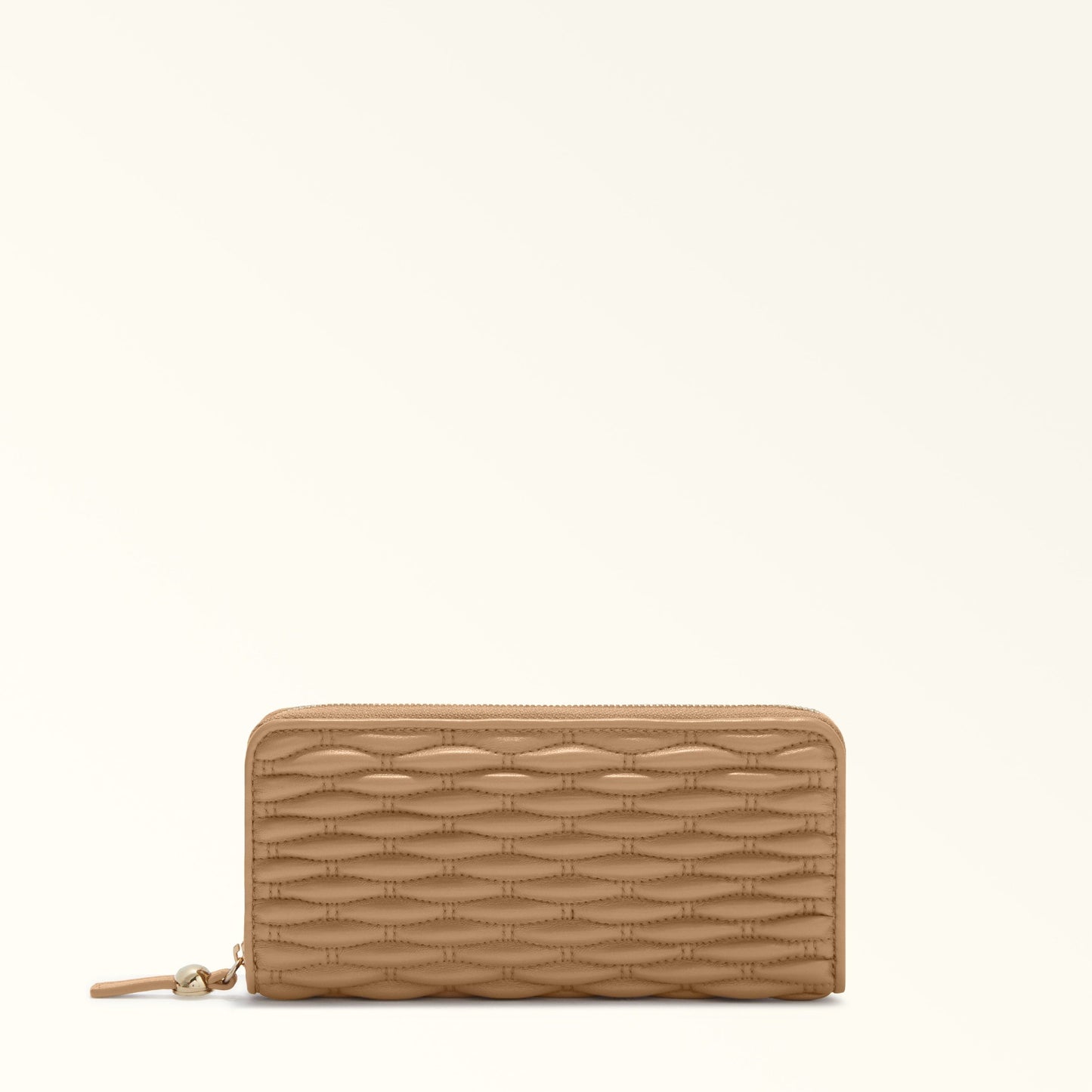 Furla Mionido L Zip Around Slim