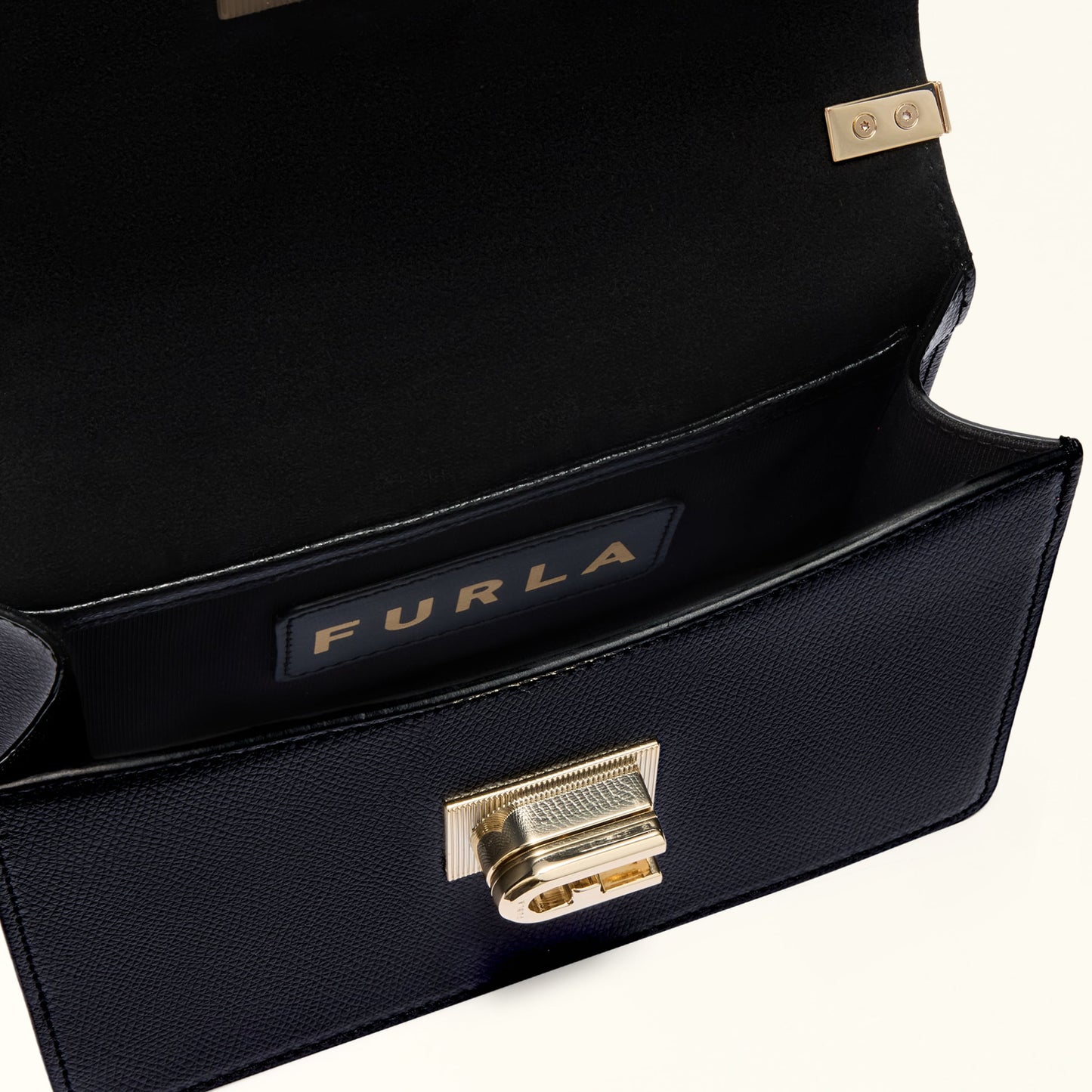 Furla 1927 Mini Crossbody 20