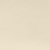 Furla Sfera Soft Mini Shoulder Bag