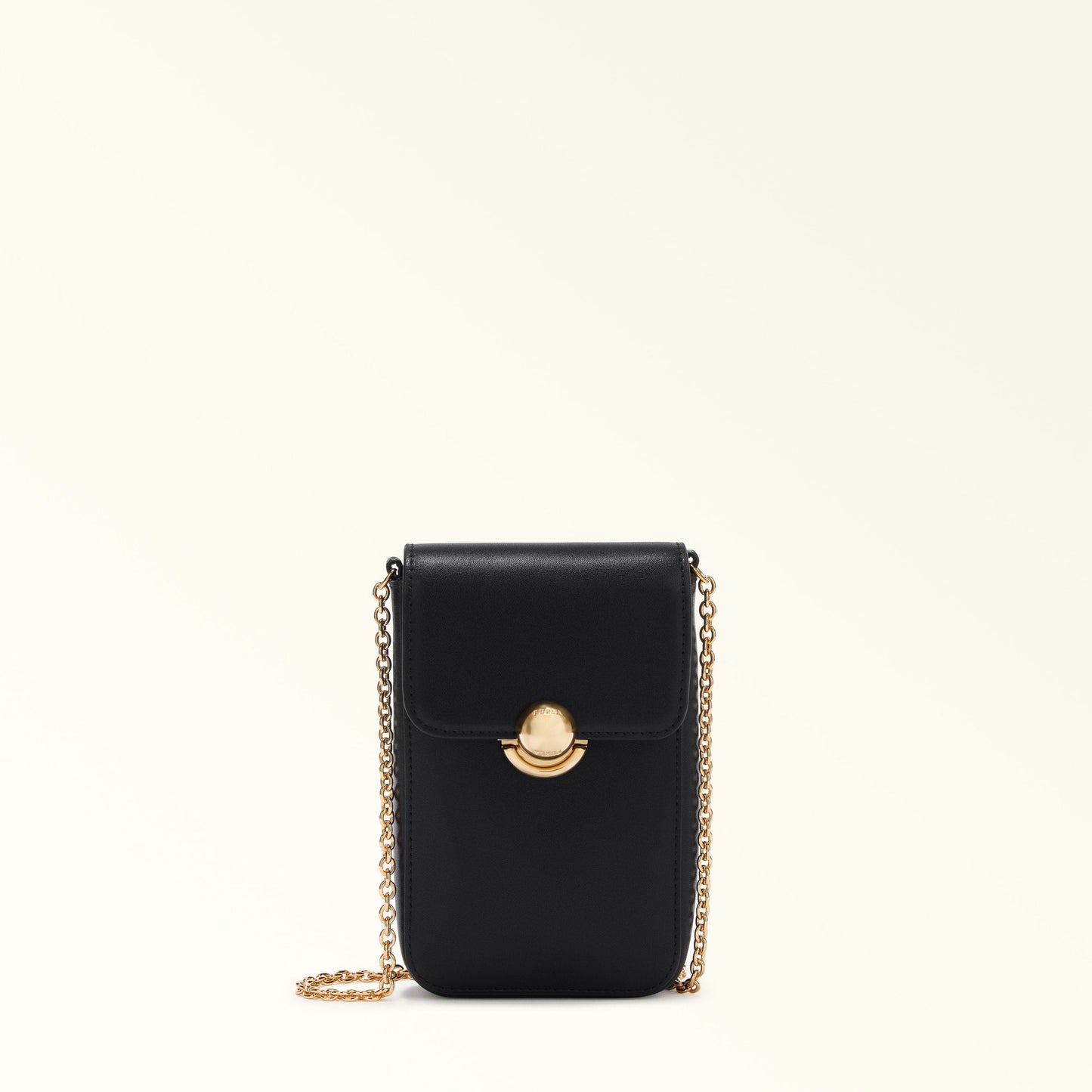 Furla Sfera Vertical Crossbody