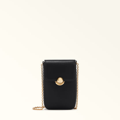 Furla Sfera Vertical Crossbody