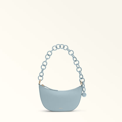 Furla Sfera Mini Shoulder Bag
