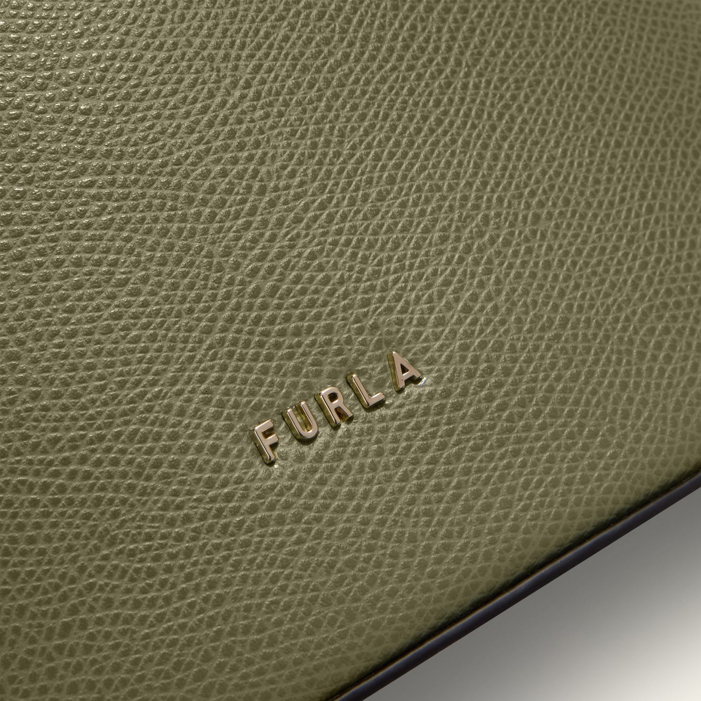 Furla Roxie S Bucket Bag