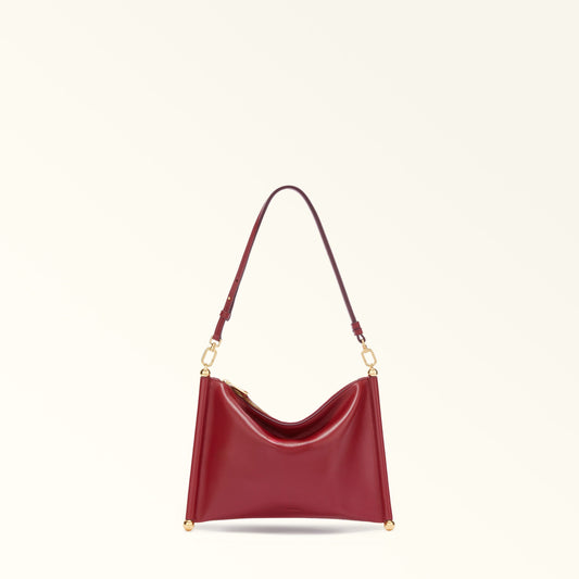 Furla Sfera Soft Mini Shoulder Bag
