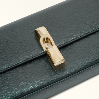 Furla Iride S Crossbody