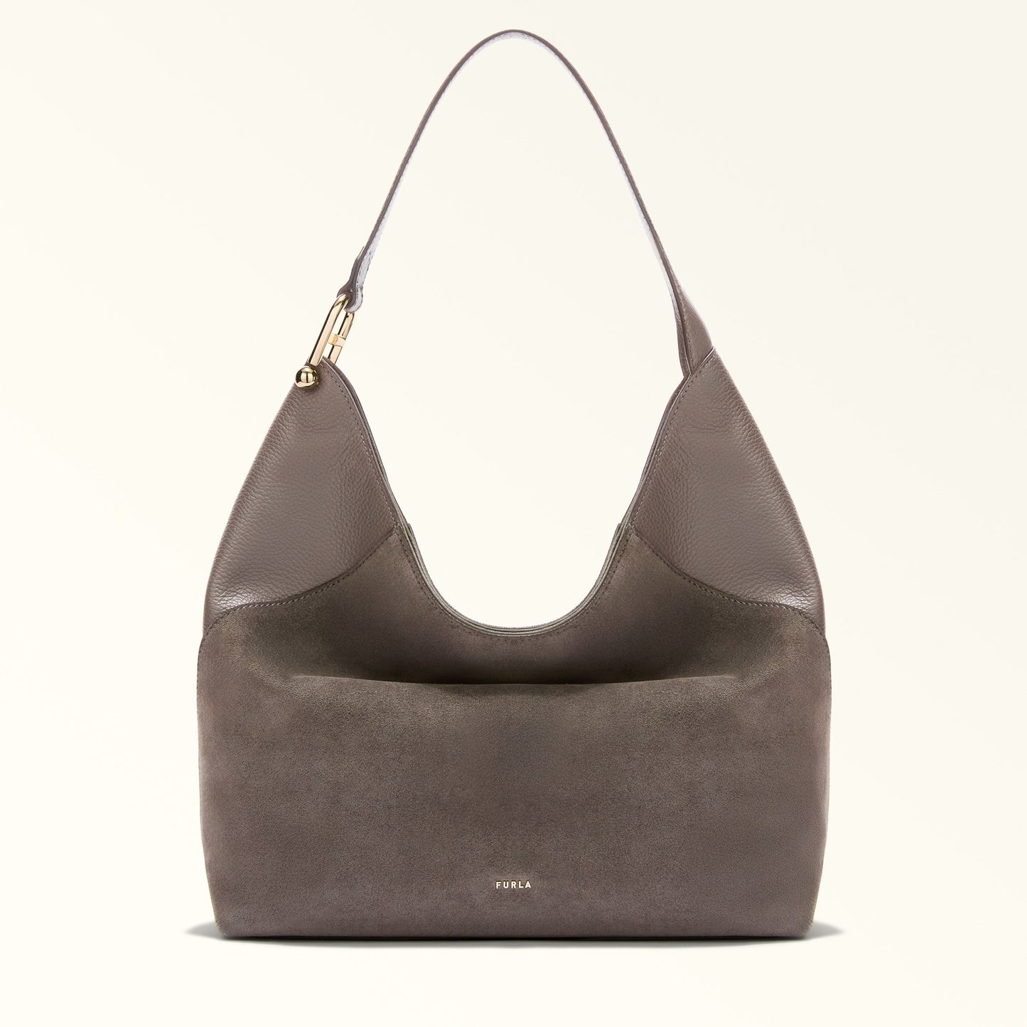 Furla Lara L Hobo