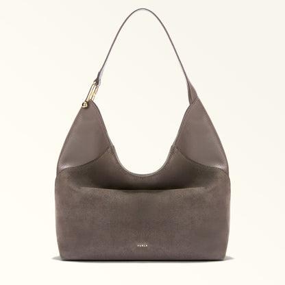 Furla Lara L Hobo