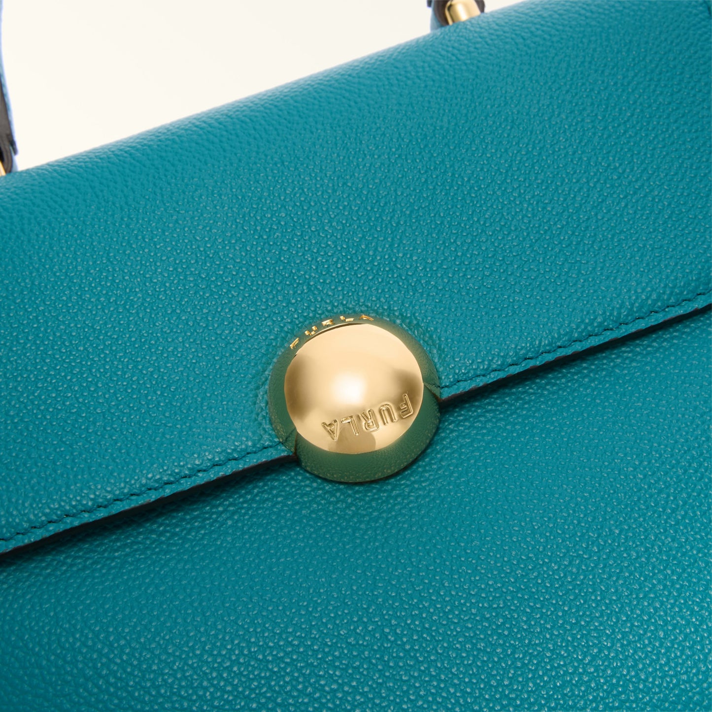 Furla Moonlight S Top Handle