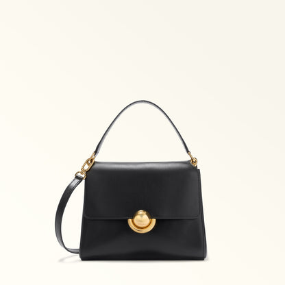 Furla Domus S Top Handle