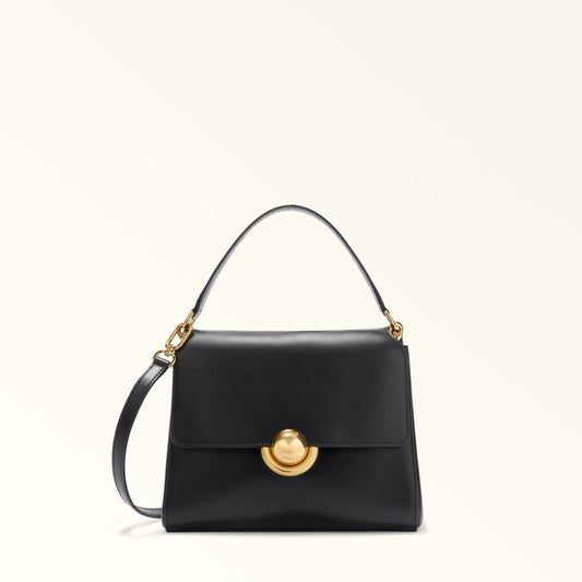 Furla Domus S Top Handle