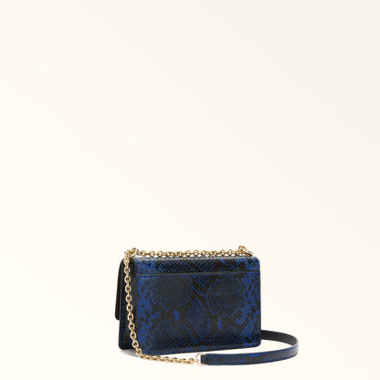 Furla 1927 Mini Crossbody 20