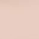 Furla Sfera Soft Mini Crossbody Top Handle